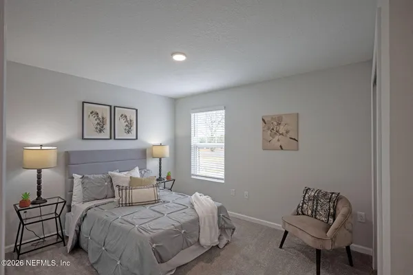$339,900 | 1301 Jewelstone Lane, Jacksonville, FL 32221