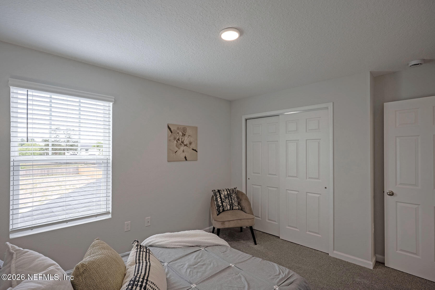 1301 Jewelstone Lane Jacksonville, FL 32221 - Photo 37 of 46 _DSC1025-HDR