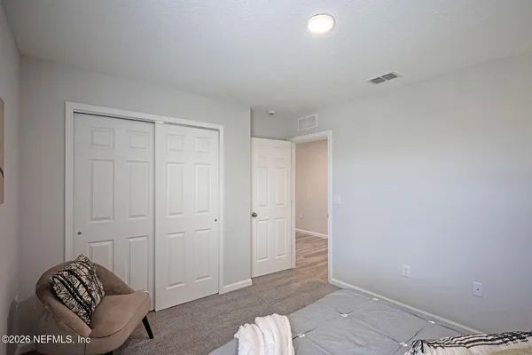 $339,900 | 1301 Jewelstone Lane, Jacksonville, FL 32221