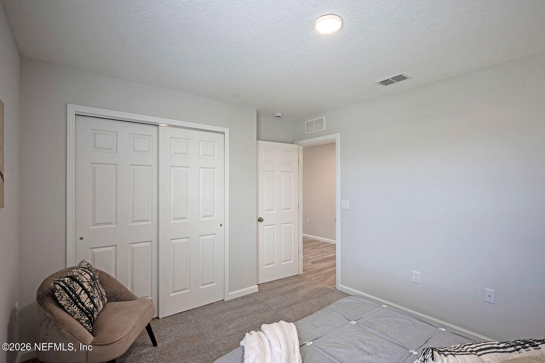 1301 Jewelstone Lane Jacksonville, FL 32221 - Photo 38 of 46 _DSC1030-HDR