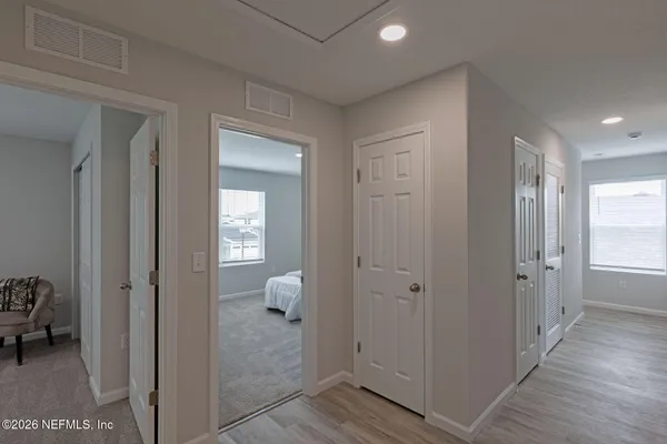 $339,900 | 1301 Jewelstone Lane, Jacksonville, FL 32221