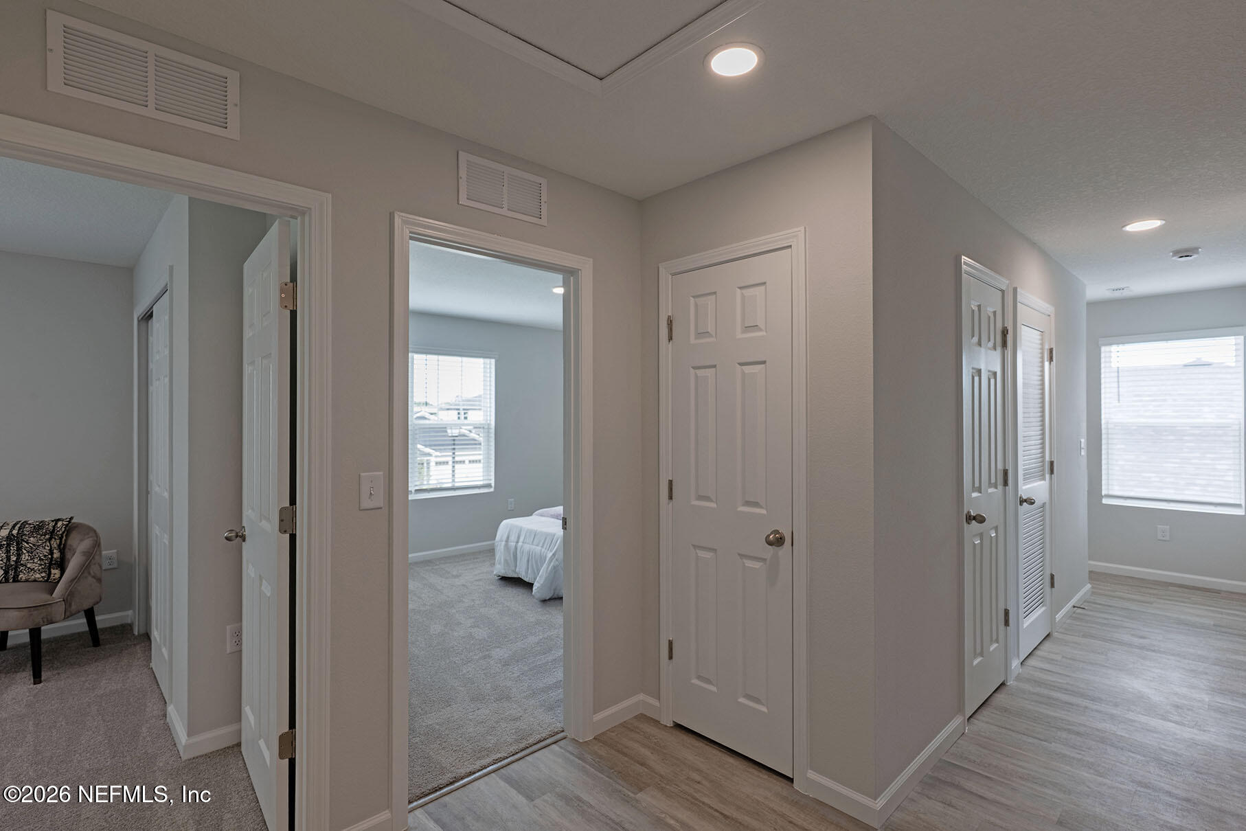 1301 Jewelstone Lane Jacksonville, FL 32221 - Photo 40 of 46 _DSC1060-HDR