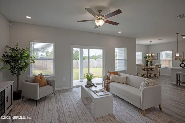 $339,900 | 1301 Jewelstone Lane, Jacksonville, FL 32221