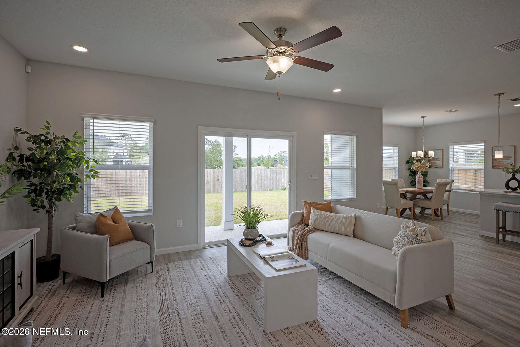 1301 Jewelstone Lane Jacksonville, FL 32221 - Photo 4 of 46 _DSC0865-HDR