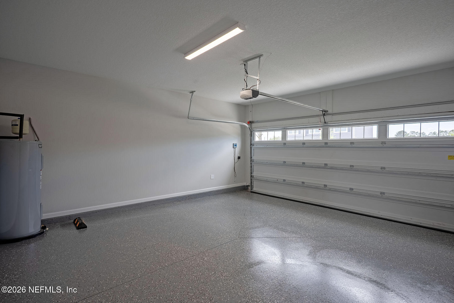 1301 Jewelstone Lane Jacksonville, FL 32221 - Photo 41 of 46 _DSC0930-HDR