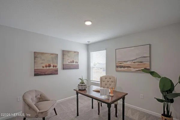 $339,900 | 1301 Jewelstone Lane, Jacksonville, FL 32221