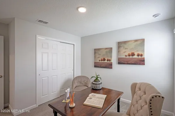 $339,900 | 1301 Jewelstone Lane, Jacksonville, FL 32221