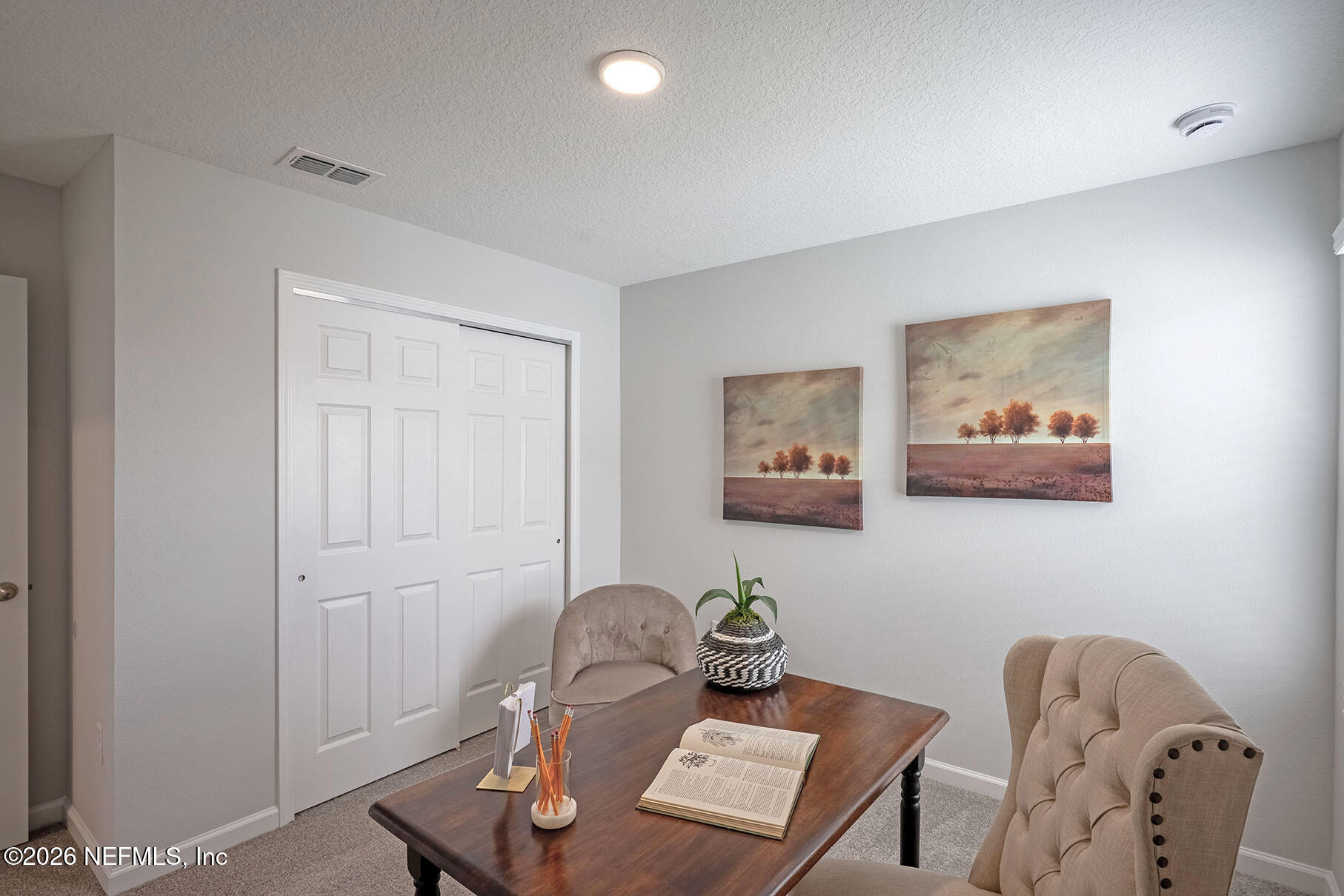 1301 Jewelstone Lane Jacksonville, FL 32221 - Photo 44 of 46 _DSC1055-HDR