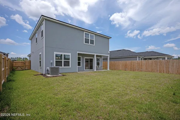 $339,900 | 1301 Jewelstone Lane, Jacksonville, FL 32221