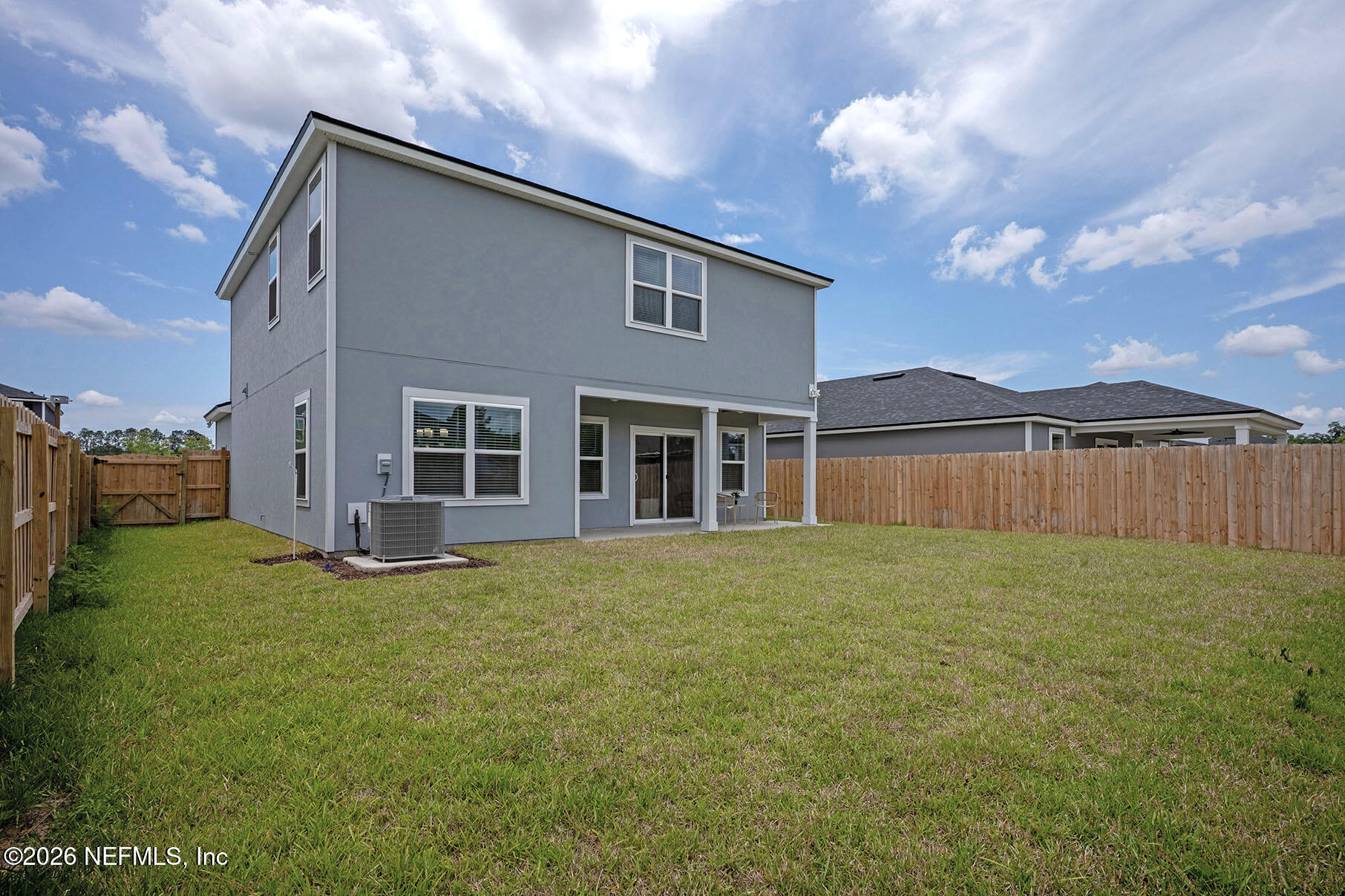 1301 Jewelstone Lane Jacksonville, FL 32221 - Photo 45 of 46 _DSC1065-HDR