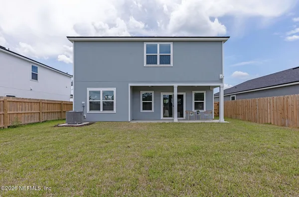 $339,900 | 1301 Jewelstone Lane, Jacksonville, FL 32221