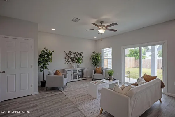 $339,900 | 1301 Jewelstone Lane, Jacksonville, FL 32221