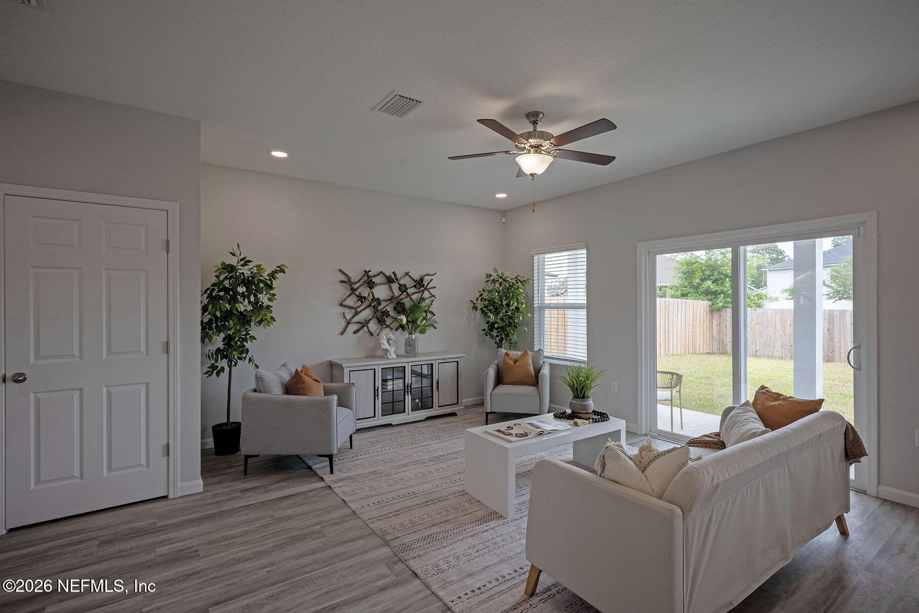 1301 Jewelstone Lane Jacksonville, FL 32221 - Photo 5 of 46 _DSC0870-HDR