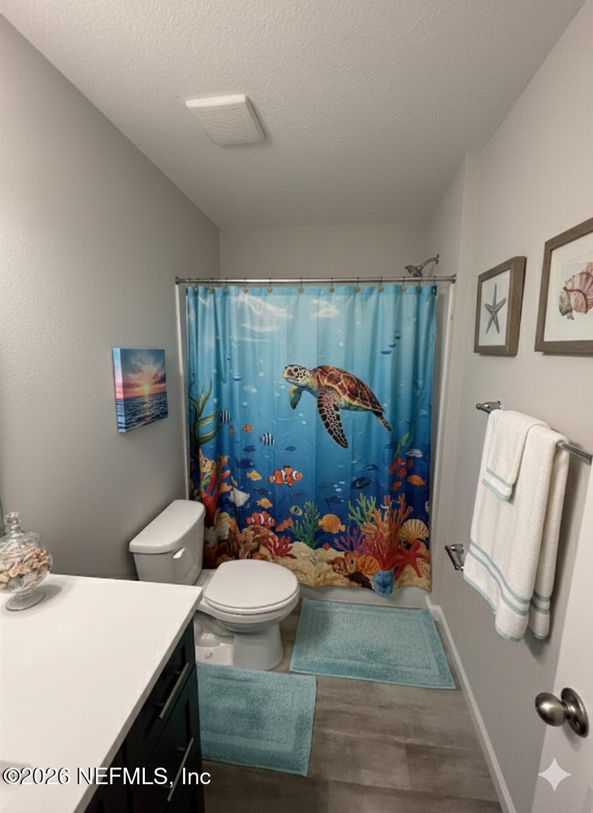 1301 Jewelstone Lane Jacksonville, FL 32221 - Photo 6 of 15 a living room with furniture and a table