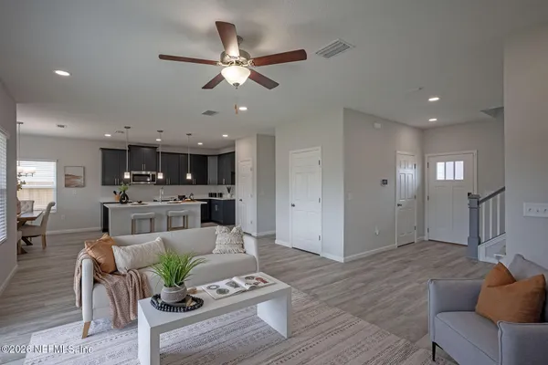 $339,900 | 1301 Jewelstone Lane, Jacksonville, FL 32221