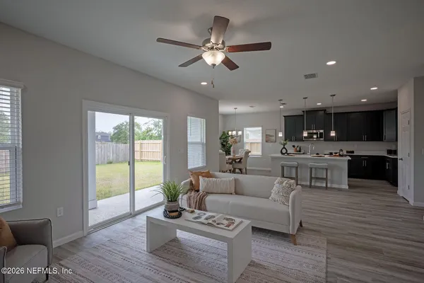 $339,900 | 1301 Jewelstone Lane, Jacksonville, FL 32221