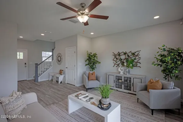 $339,900 | 1301 Jewelstone Lane, Jacksonville, FL 32221