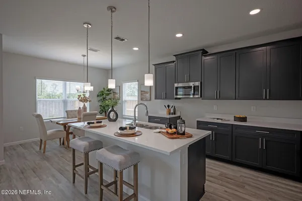$339,900 | 1301 Jewelstone Lane, Jacksonville, FL 32221