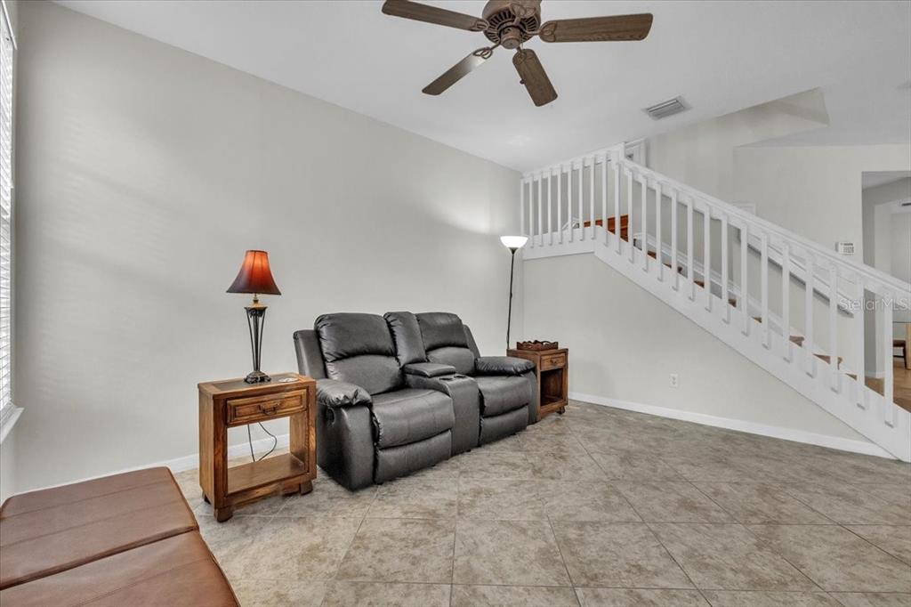 3954 Cherrybrook Loop Fort Myers, FL 33966 - Photo 11 of 47