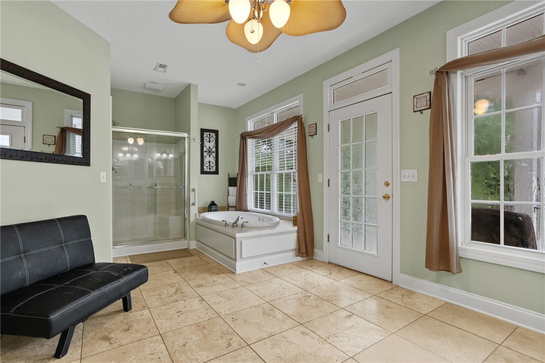 215 Black Bass Road, Unit B Anderson, SC 29626 - Photo 18 of 50 Gallery Image 18