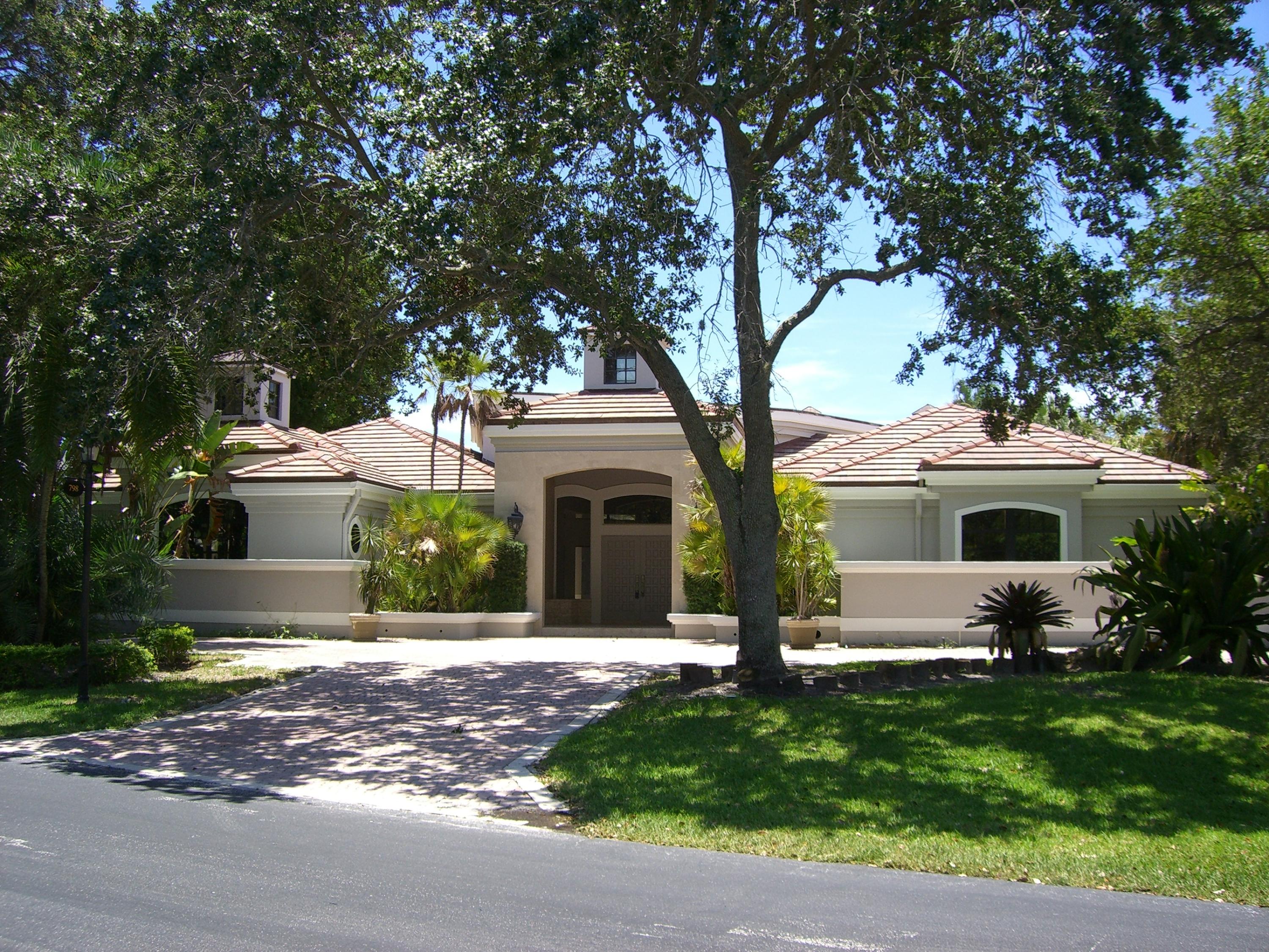 798 Pelican Point Cove Boca Raton, FL 33431 - Photo 1 of 1 CIMG2631