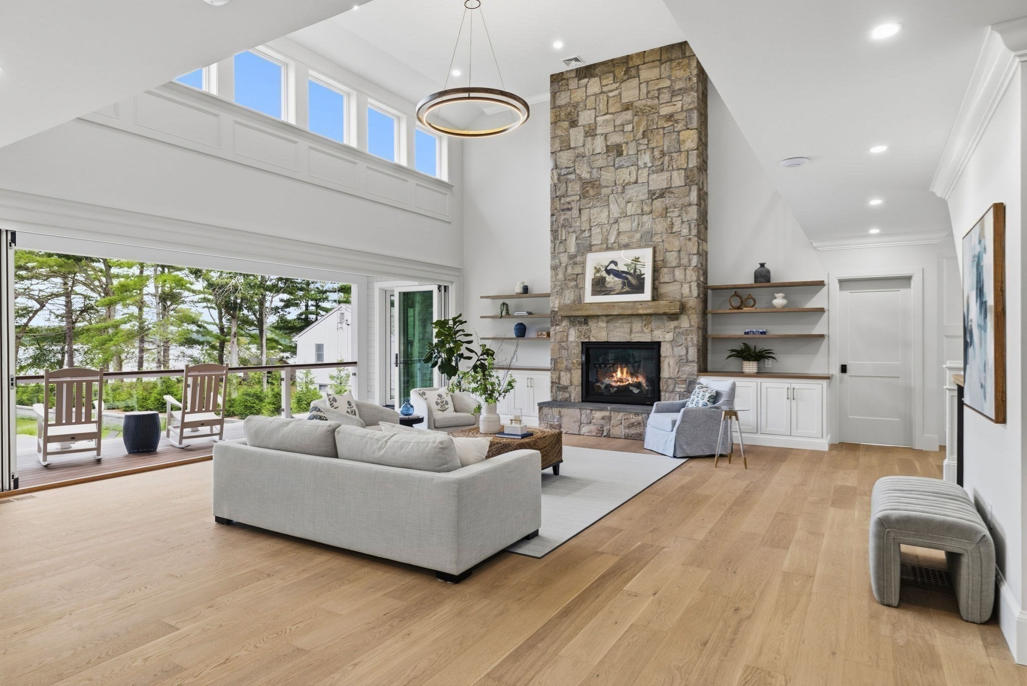 26 Wheeler Road Mashpee, MA 02649 - Photo 6 of 42 Gallery Image 6