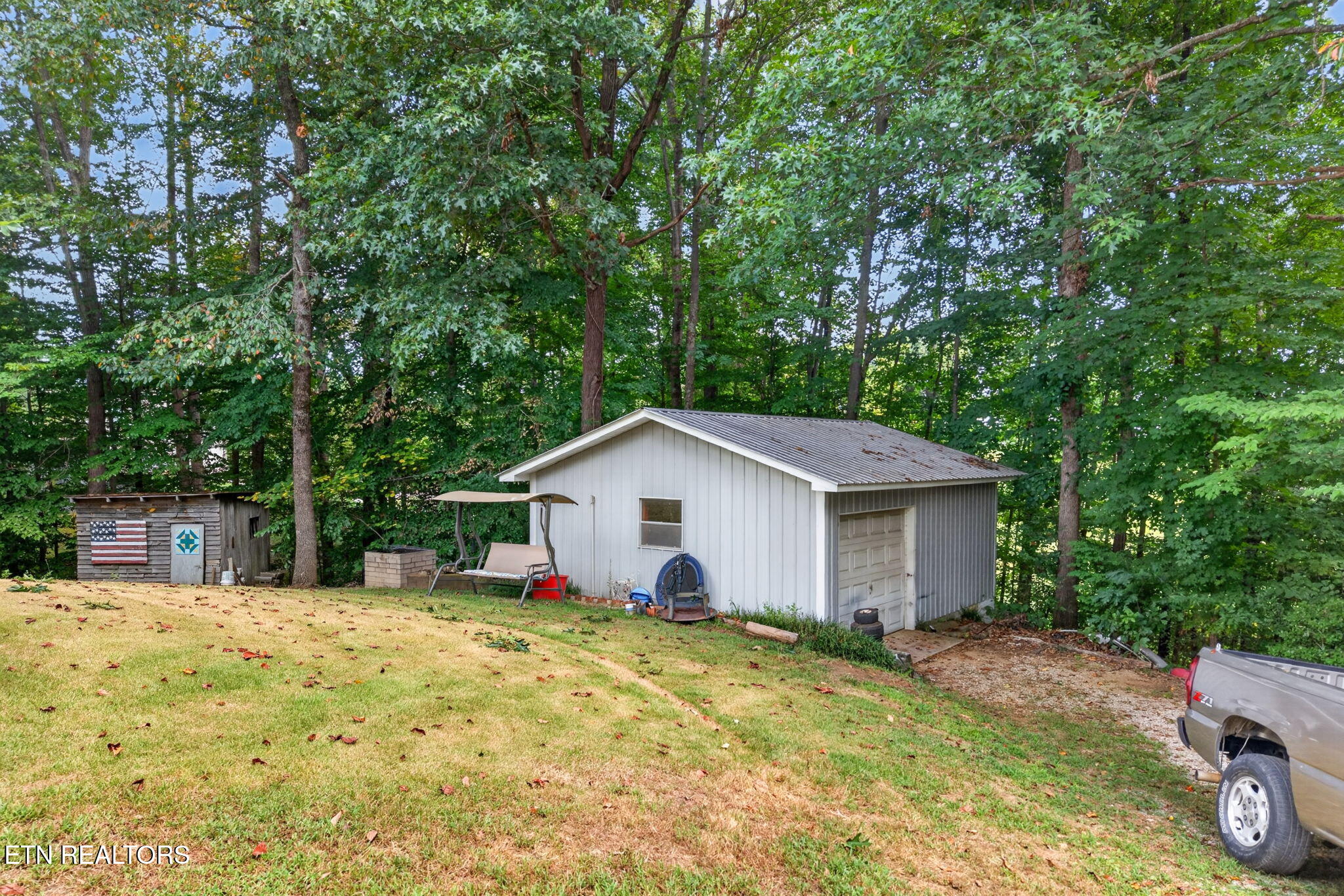 1100 Reeder Road Byrdstown, TN 38549 - Photo 6 of 24 6-web-or-mls-1100 Reeder Rd_3