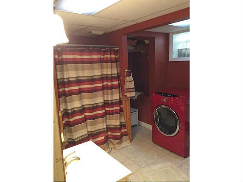 12171 McKee Road North Huntingdon, PA 15642 - Photo 11 of 12 Other.