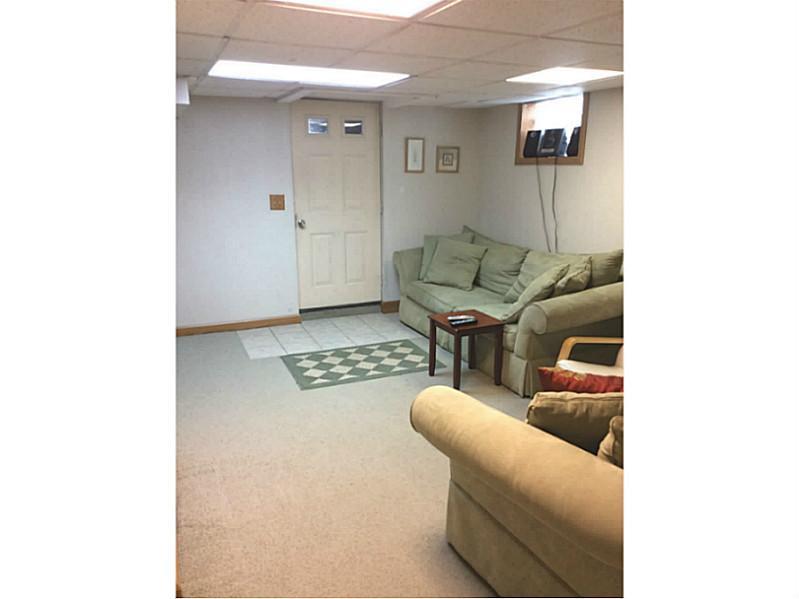 12171 McKee Road North Huntingdon, PA 15642 - Photo 10 of 12 Family Room.