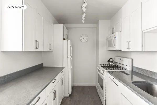 $499,000 | 1825 Madison Avenue, Unit 9G | Harlem