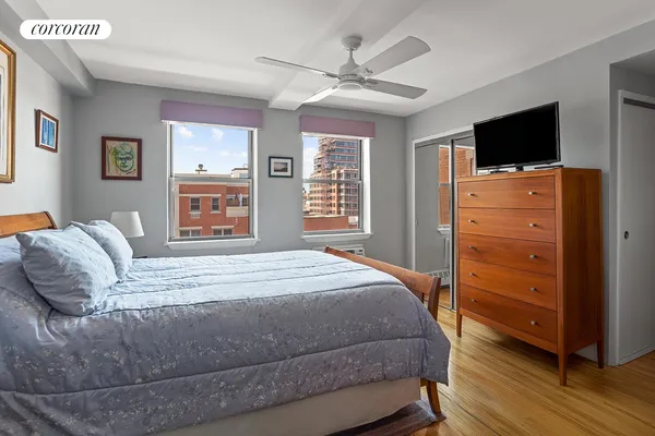 $499,000 | 1825 Madison Avenue, Unit 9G | Harlem