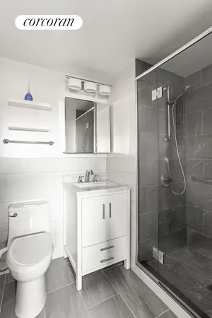 $499,000 | 1825 Madison Avenue, Unit 9G | Harlem