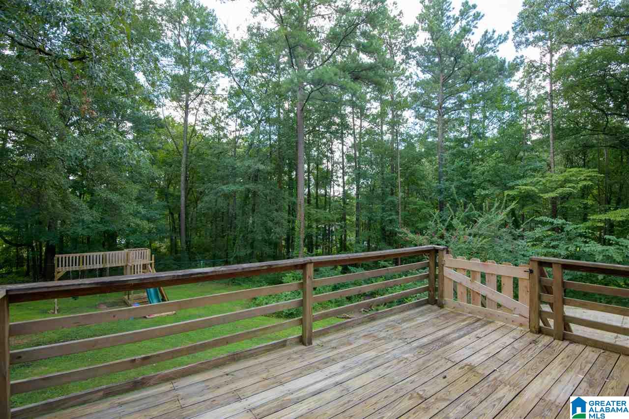 1783 Indian Hills Road Pelham, AL 35124 - Photo 26 of 49