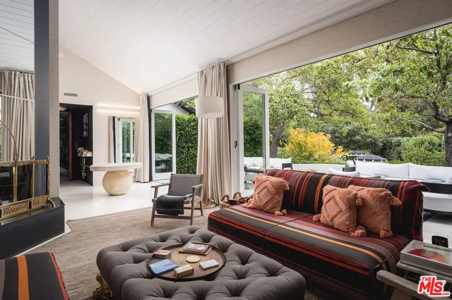 $12,250,000 | 1381 East Valley Road, Santa Barbara, CA 93108