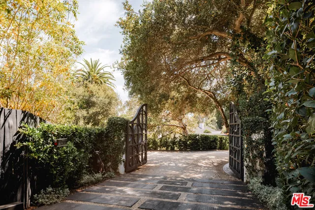 $12,250,000 | 1381 East Valley Road, Santa Barbara, CA 93108