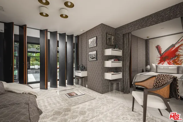 $12,250,000 | 1381 East Valley Road, Santa Barbara, CA 93108