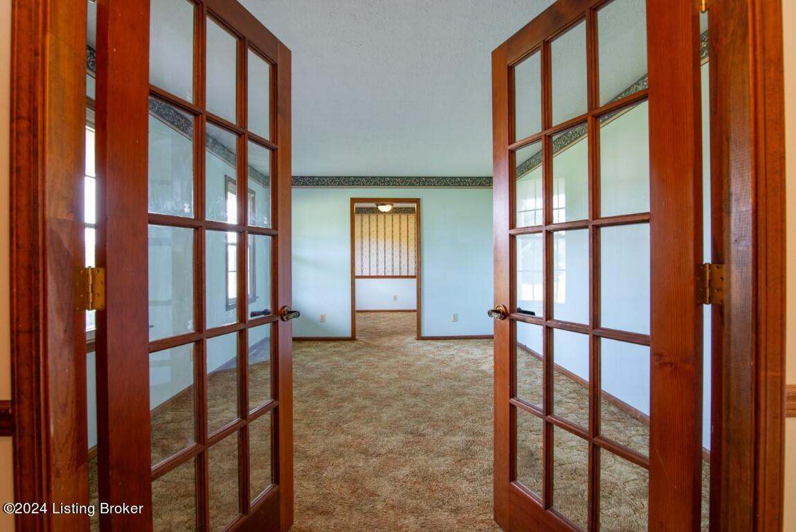 1305 Overall Phillips Road Elizabethtown, KY 42701 - Photo 22 of 80 1305 Overall Phillips Rd-22