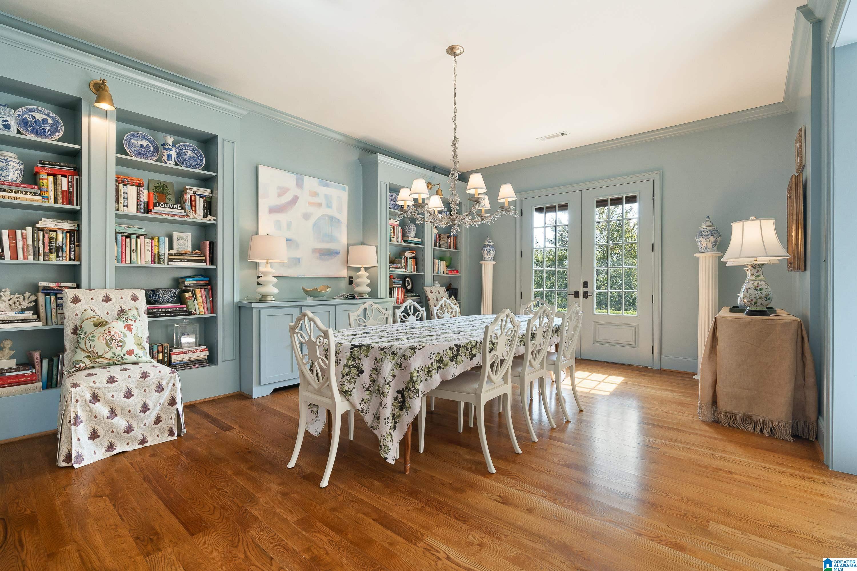 2817 Overton Road Birmingham, AL 35223 - Photo 4 of 56