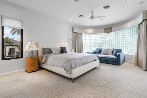 $8,250,000 | 7027 Queenferry Circle, Boca Raton, FL 33496