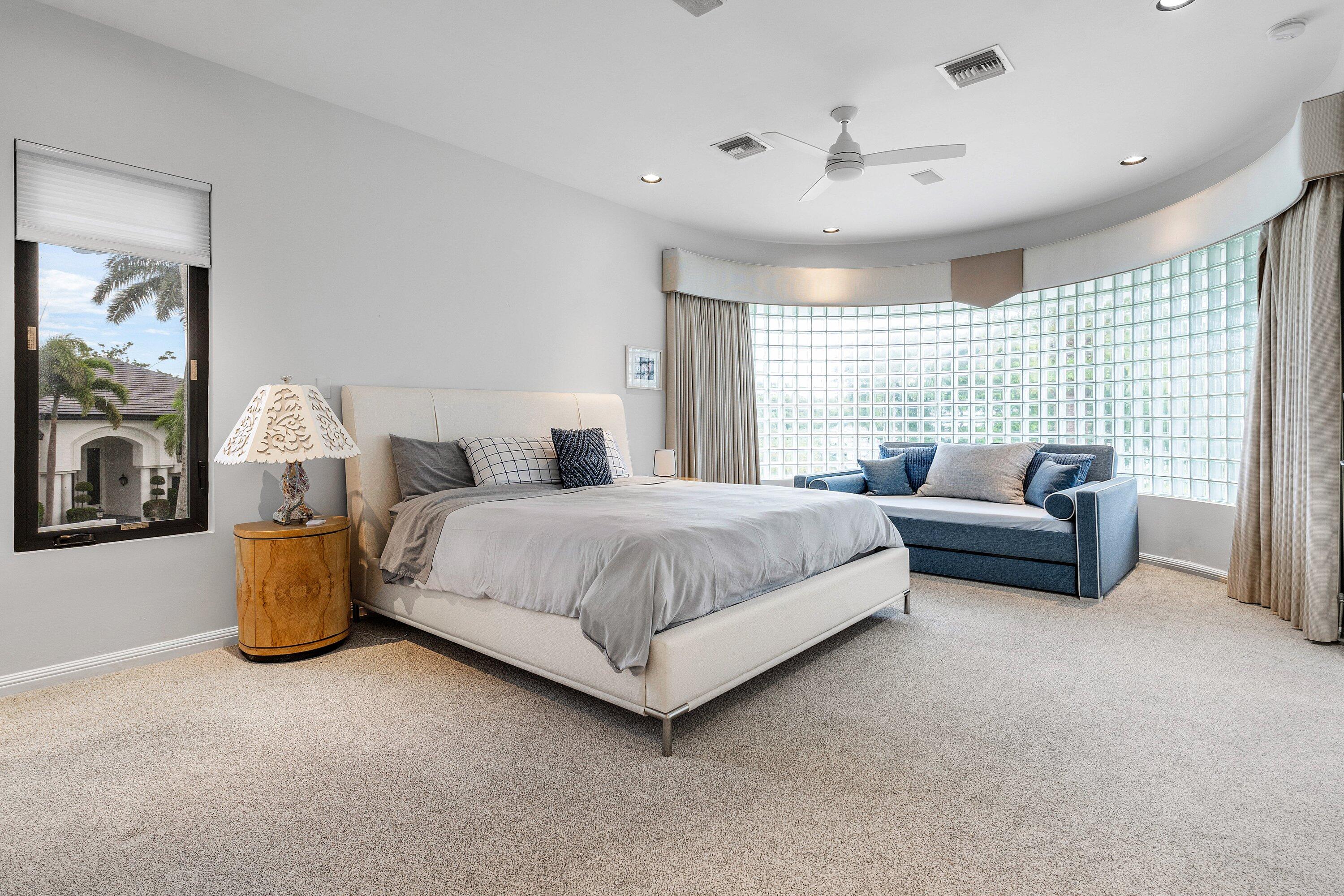 7027 Queenferry Circle Boca Raton, FL 33496 - Photo 14 of 30 026-7027QueenferryCircle-BocaRaton-FL-33