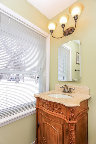 321 Graemere Street Northfield, IL 60093 - Photo 15 of 22