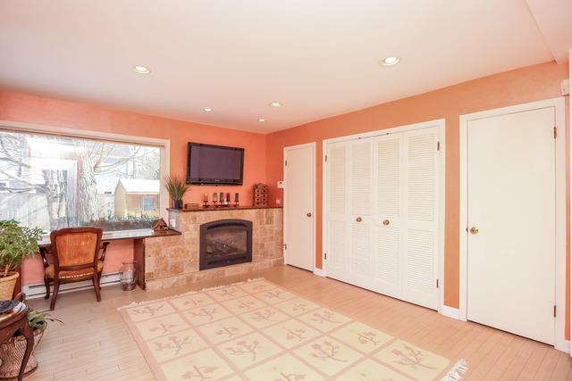 321 Graemere Street Northfield, IL 60093 - Photo 8 of 22
