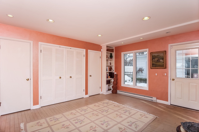 321 Graemere Street Northfield, IL 60093 - Photo 9 of 22