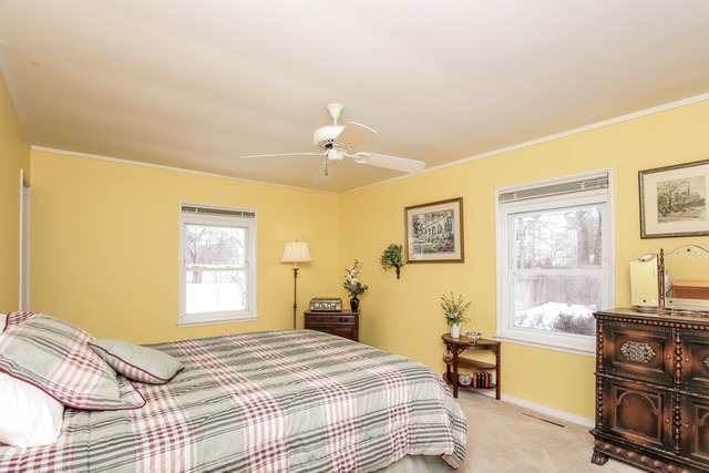 321 Graemere Street Northfield, IL 60093 - Photo 10 of 22