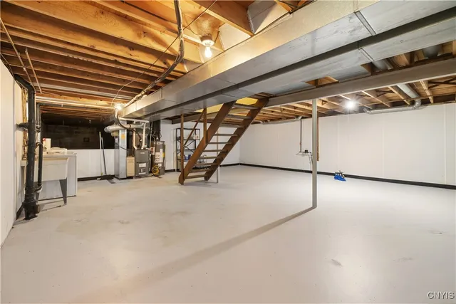 $299,000 | 4209 Lucan Road, Clay, NY 13090