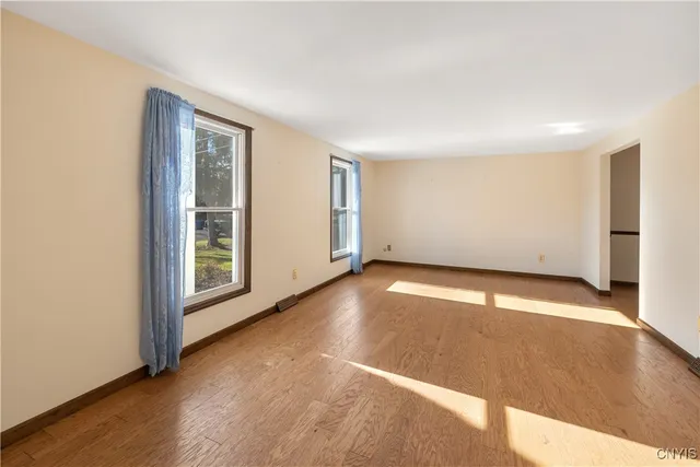 $299,000 | 4209 Lucan Road, Clay, NY 13090