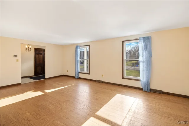 $299,000 | 4209 Lucan Road, Clay, NY 13090