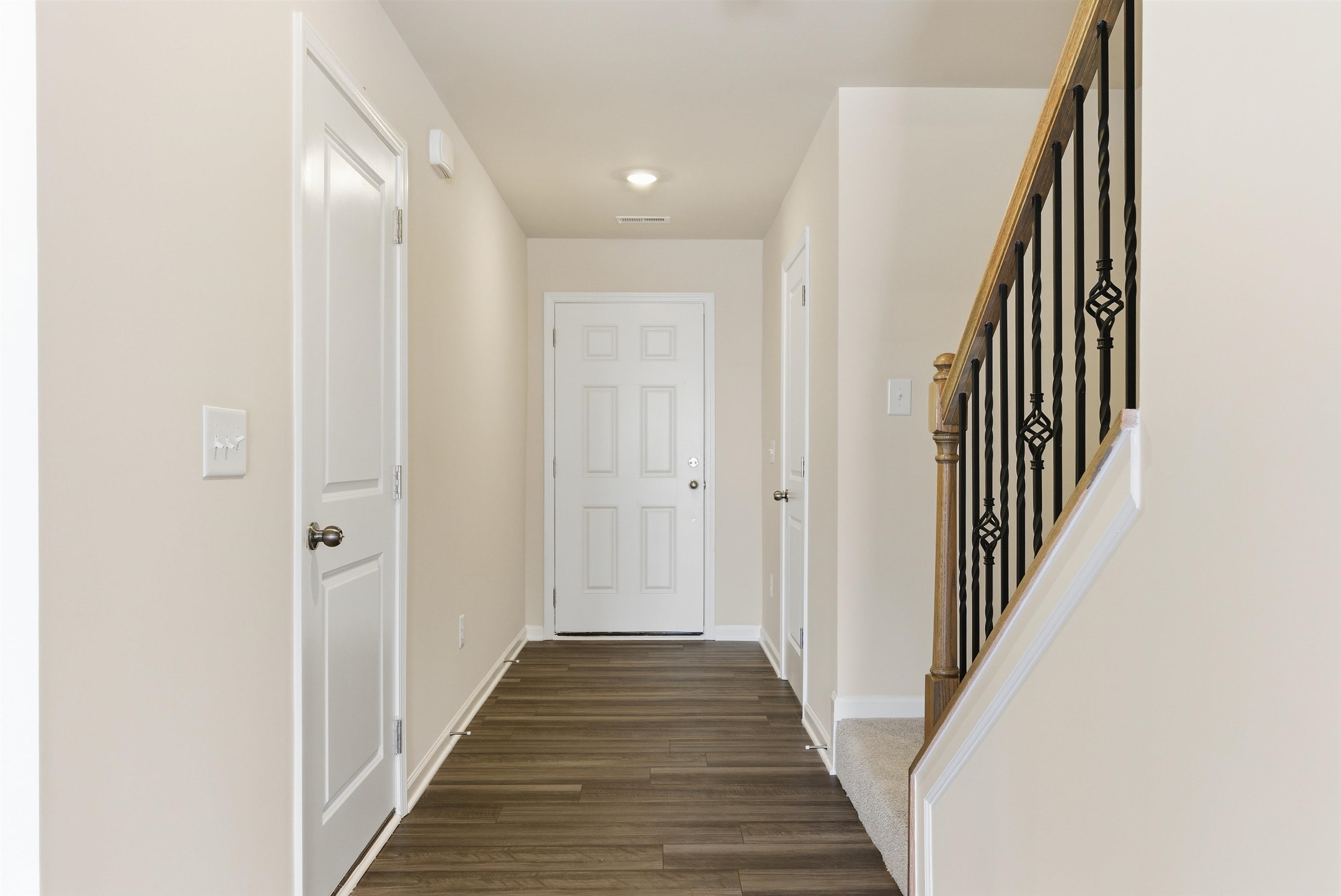 1414 Cattleman Acres Drive Inman, SC 29349 - Photo 4 of 29