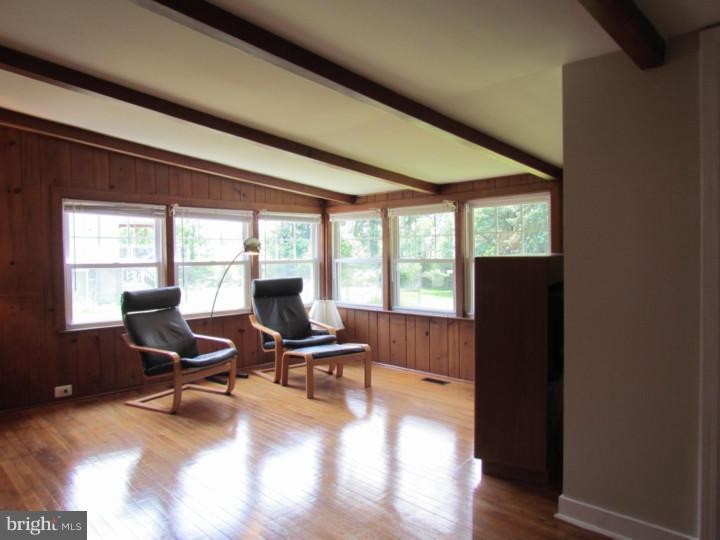 645 Susquehanna Road Ambler, PA 19002 - Photo 11 of 25 Family Room