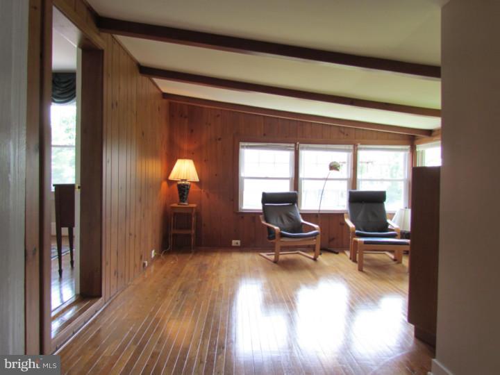 645 Susquehanna Road Ambler, PA 19002 - Photo 13 of 25 Family Room